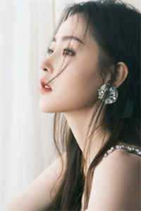 100《大唐辟珠记》作者：饭卡小说阅读