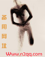 快穿之淫魔养成