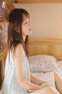 【短篇】昨夜长风今宵散 作者：哈悠哈小说阅读