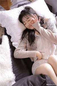 闺蜜说她要放下助人情结小说阅读