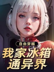 自由穿越:我家冰箱通异界阅读