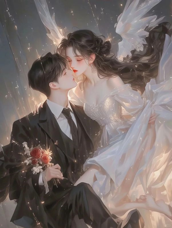 [np 更233]《沦为他们的玩物 【nph】》作者：沐晚归行