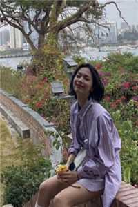 [なつめ獨补番]婚期佳时（忽耳）