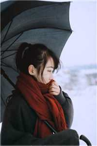 [废文 完结]《与夜同沦》by琉鲸（1v1 骨科）