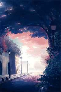 《甜蜜狩猎场[GB]》作者：道玄 (1)