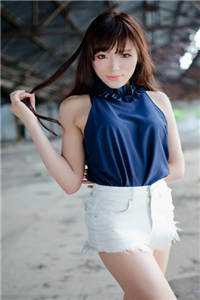 【快手热文】《大叔好凶猛》乔小麦 许厉璟小说阅读