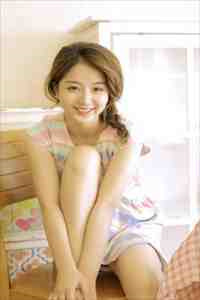 《玉碎原番外》作者：匪我思存小说阅读