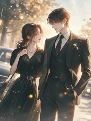 赵欣悦老冯的花好月圆阅读