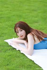 [近代现代]《咸鱼摆烂复婚综艺[娱乐圈]》作者：塬小说阅读