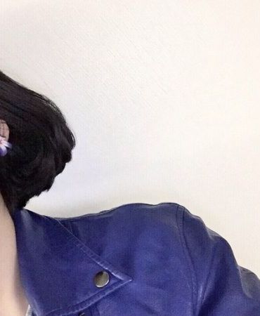 潮湿雨季by酸菜鱼鱼子酱