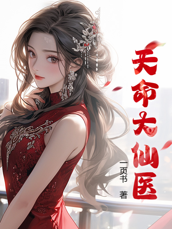 天命大仙医小说阅读