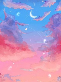 尸人说梦by杨溯-124