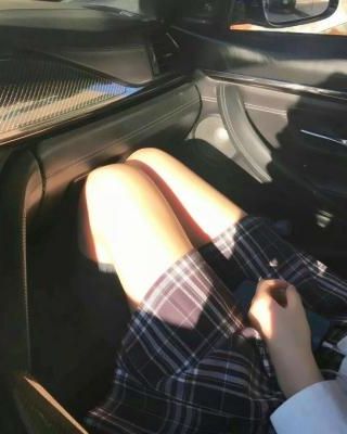 【抖音独家】连载至276《封总，太太想跟你离婚很久了》容辞 封庭深