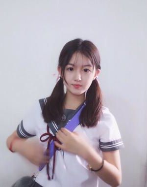 和偏执帝王一起重生后阴郁受重生后_岩城太瘦生