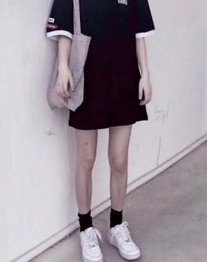 【cp】十米之内by困崽