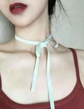 【ML】《陷入我们的热恋》作者：耳东兔子