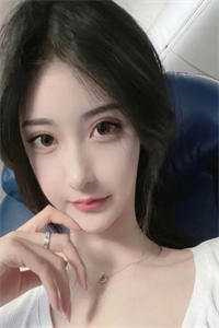 【fw】《室友总怀疑我女扮男装》作者：三杯水（腹黑校C军三代攻X暴娇炸毛富二代受）