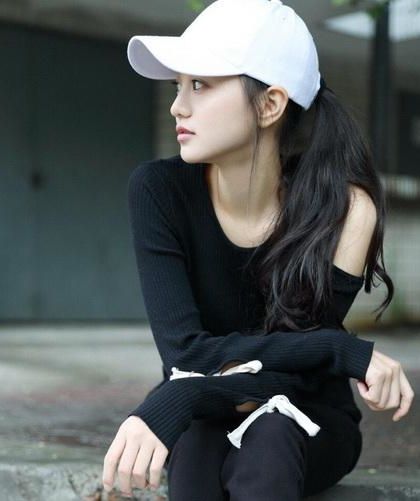 腐烂的果实·×·北京线【番外全】