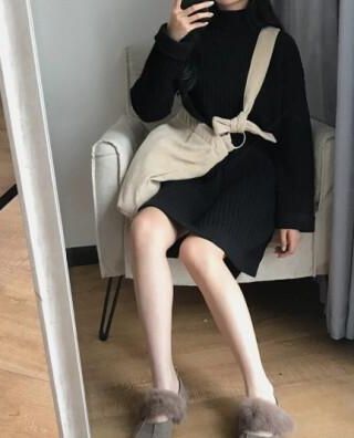 【首发热文】《难得穿到六零年，我就要当坏种！》于微 商云霖