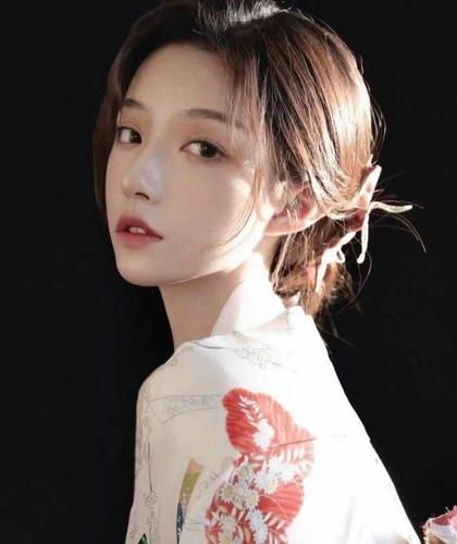 【首发热文】《金总，太太又带小姐离家出走了！》路樱 金北周