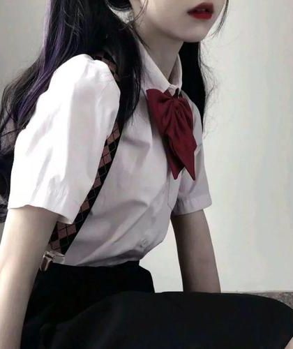 【连载279】我穿成了精灵国的幼崽[西幻] 作者：清尊