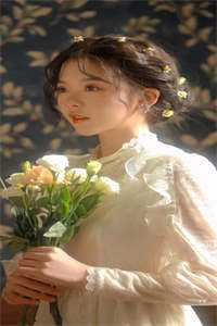 《庶女攻略》