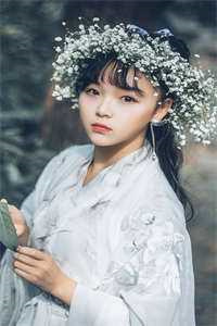 【首发热文】《病弱首辅的三嫁泼辣小娇娘》苏婉婉 裴长风