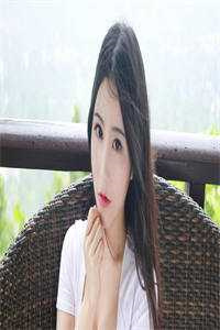 《推倒与反推倒公式》作者：C柳成荫