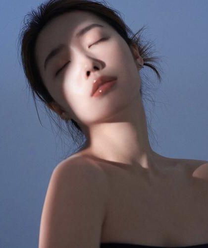 【首发热文】《契约婚姻到期，陆总他不离了》纪今安 陆宴