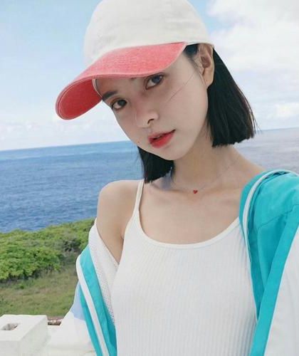 佛子与妖女