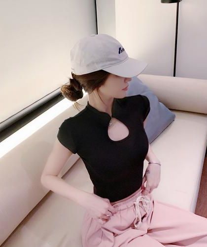 繁花落尽是清欢by杨小柒的地豆