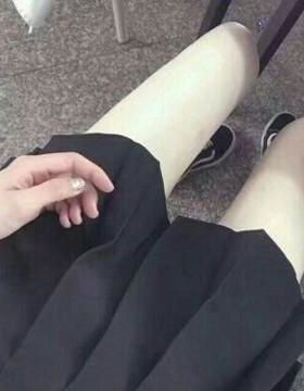 《都是美景惹的祸》作者：C柳成荫