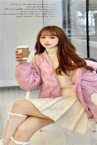 《小可怜》