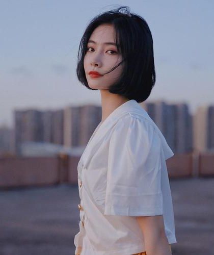 【首发热文】《我，貌美良善，但是恶毒女配》裴令仪 萧衍