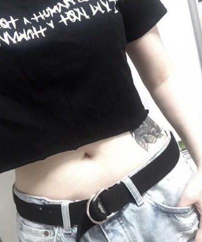 《又被前男友盯上了》（精校版全本by番外完）作者：橘猫哥哥