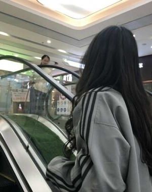 枷锁_卿隐