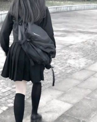 假装深情（攻略深情男二的第十年）