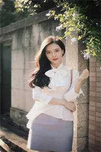 【首发热文】《偷听小师妹心声后，全宗门杀疯了》绛霄 姜心
