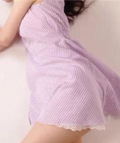 【首发热文】《王府甜宠日常》文姒姒 刘煊