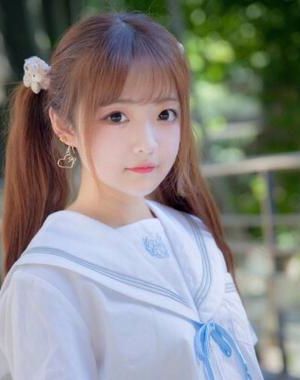 【独家完结】结婚前夜我竟然重生了 作者：栗优小说阅读