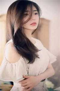 《云中仙（仙侠）》作者：一口一丁小说阅读