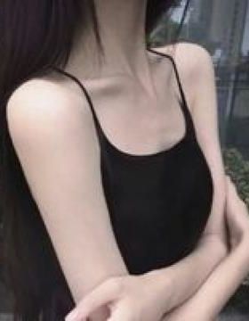 [言情]八零十三行女老板 作者 度己了