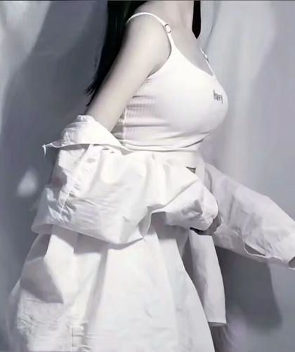 《长官，信息素要吗》（精校版全本by番外完）作者：荒川黛