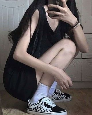 【番全】《霸总的包养协议》by安安