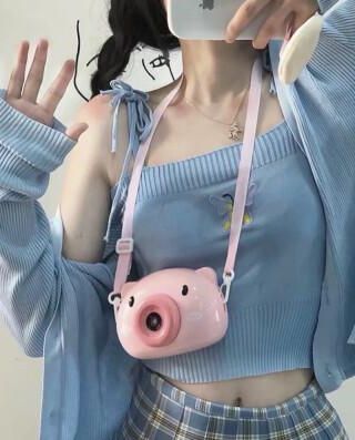 穿书八零，我成了萌宝的恶毒亲妈