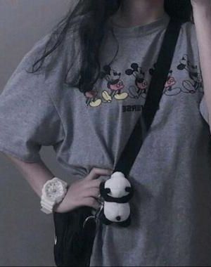 [综英美]我只是个咖啡师 作者：金桔乌龙小说阅读