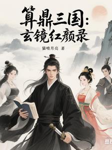 婉柔王大川