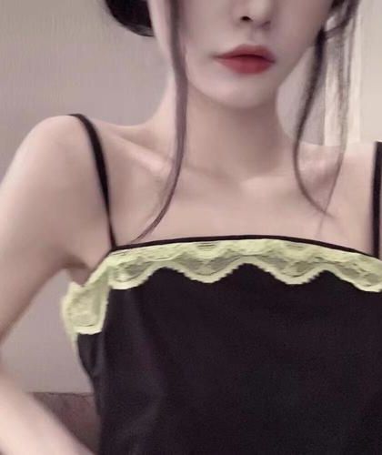 禁区玫瑰 作者：千非(1)
