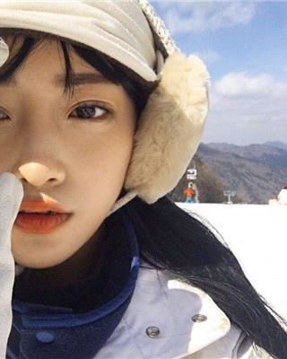 公主难哄