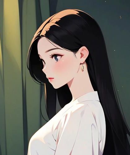 《（咒术回战同人）[咒回]溯梦》作者：霜开